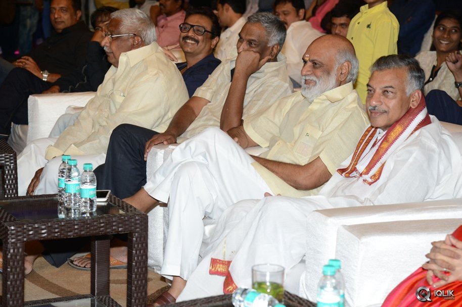 Padesave-Movie-Audio-Launch